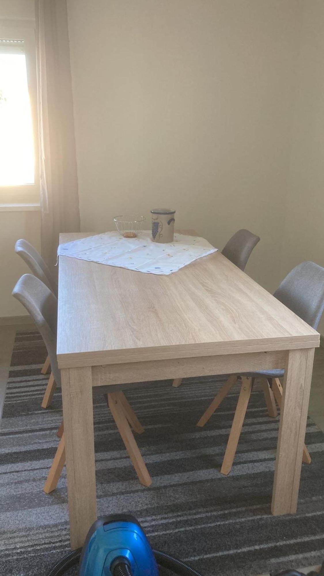 Ferienwohnung Christel Erlenbach am Main Buitenkant foto